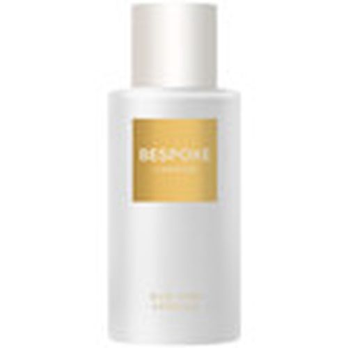 Perfume Eau de Parfum - Oud and Vanilla para mujer - Bespoke London - Modalova