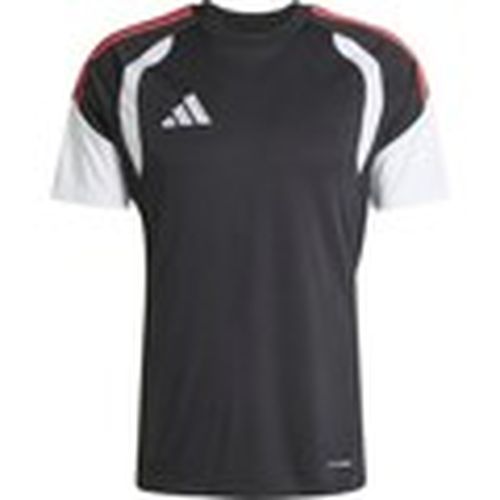 Camisetas de deporte KB1357000 para hombre - adidas - Modalova