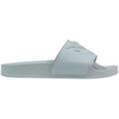 Chanclas DILLY 01 SS0093 E027 para mujer - Pinko - Modalova