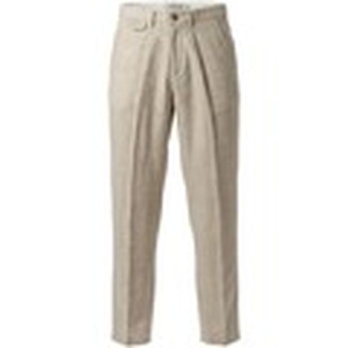 Pantalón GL010BD-S26 para hombre - Gianni Lupo - Modalova