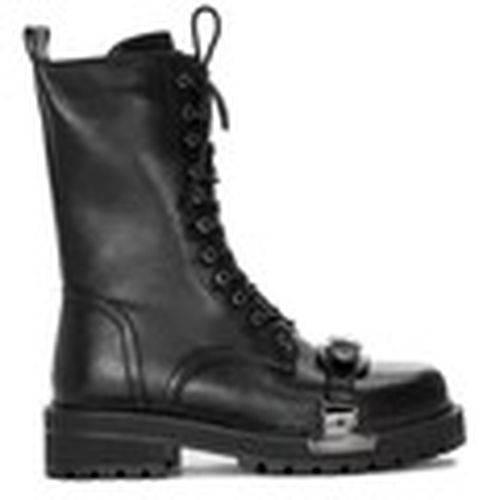 Botines DBT407522BK para mujer - Filippo - Modalova