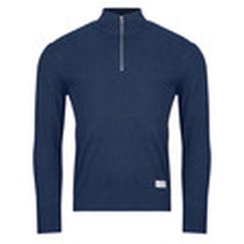 Sudaderas ANDRE MOCK para hombre - Pepe jeans - Modalova