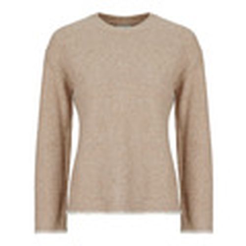 Pepe jeans Jersey AIDA para mujer - Pepe jeans - Modalova