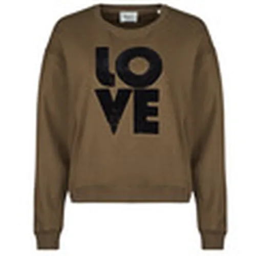 Sudaderas BRISA para mujer - Pepe jeans - Modalova