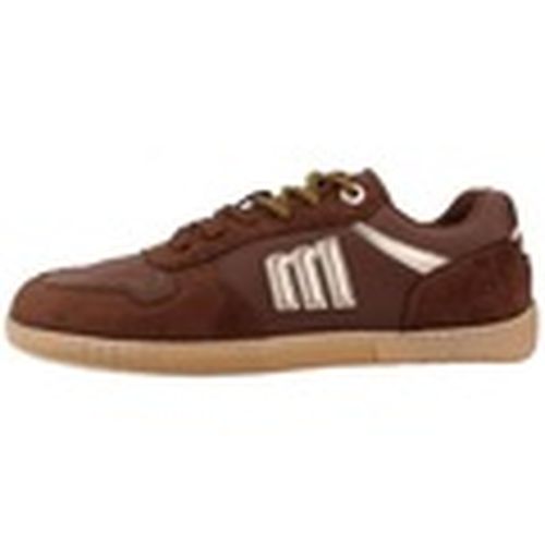 MTNG Zapatillas 60840m para mujer - MTNG - Modalova