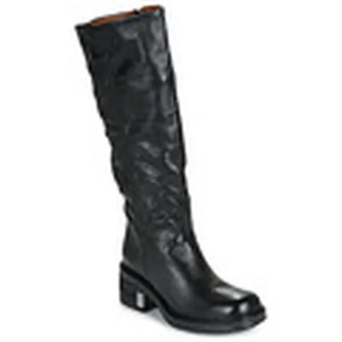 Botas de tacón SETTER HIGH para mujer - Airstep / A.S.98 - Modalova