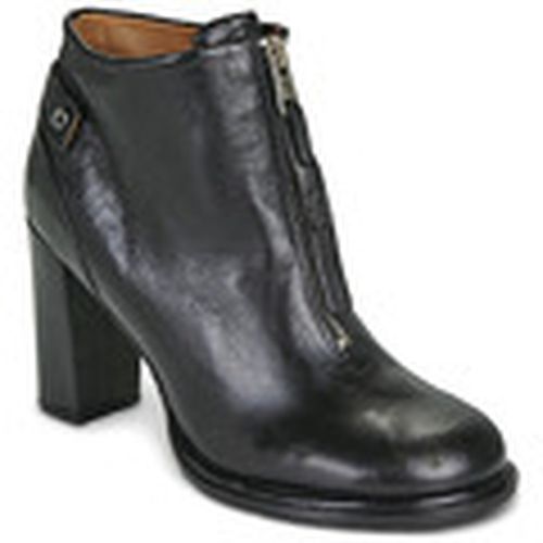 Botines LADY FRONT para mujer - Airstep / A.S.98 - Modalova