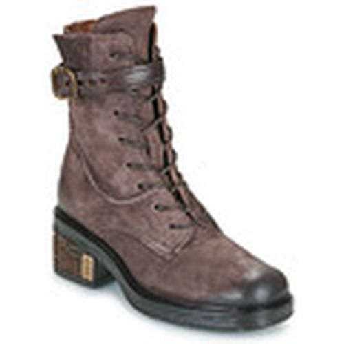 Botines SETTER LACE para mujer - Airstep / A.S.98 - Modalova