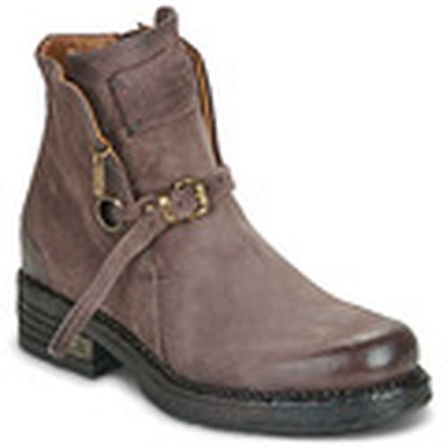 Botines POWER BRIDE para mujer - Airstep / A.S.98 - Modalova