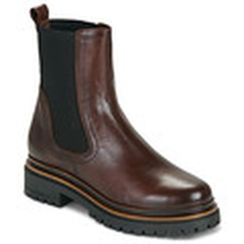 Botines DEREK CHELSEA para mujer - Mjus - Modalova