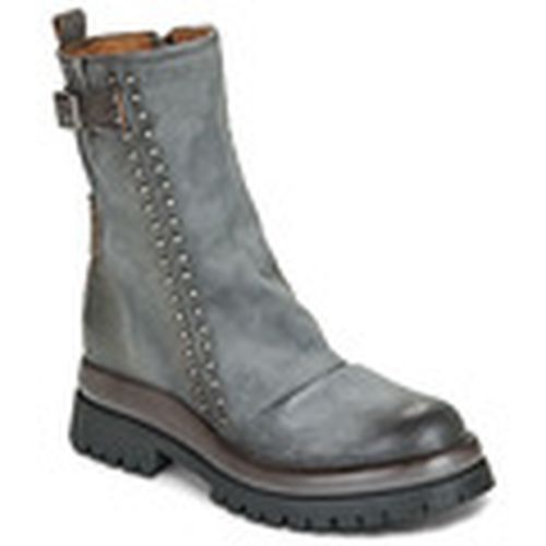 Botines DIBLA STUD para mujer - Airstep / A.S.98 - Modalova
