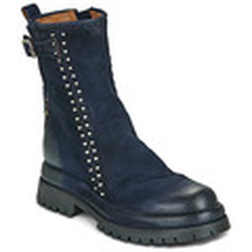 Botines DIBLA STUD para mujer - Airstep / A.S.98 - Modalova