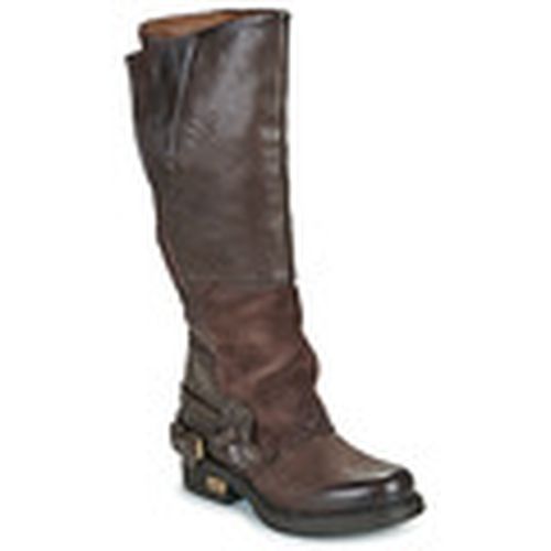 Botas planas POWER PATCH para mujer - Airstep / A.S.98 - Modalova