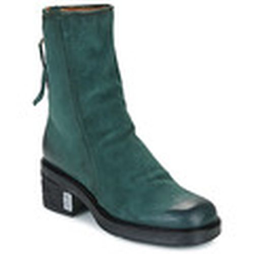 Botines SETTER ZIP para mujer - Airstep / A.S.98 - Modalova