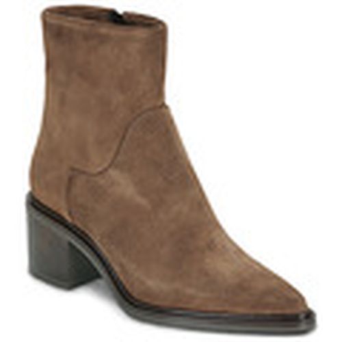 Botines MERANO SIMPLE para mujer - Mjus - Modalova