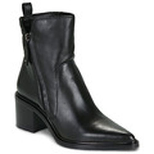 Mjus Botines MERANO ZIP para mujer - Mjus - Modalova