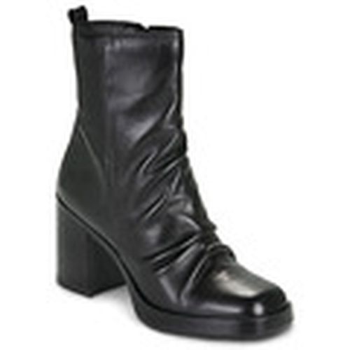 Botines MICAELA BOOTS para mujer - Mjus - Modalova