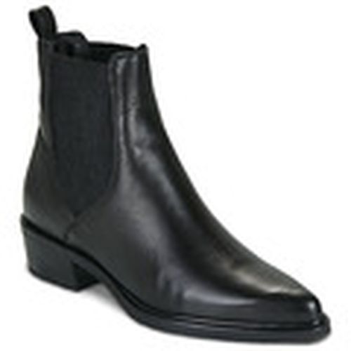Mjus Botines MARY CHELS para mujer - Mjus - Modalova