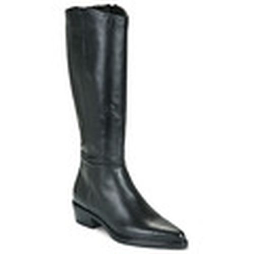 Botas de tacón MARY HIGH para mujer - Mjus - Modalova