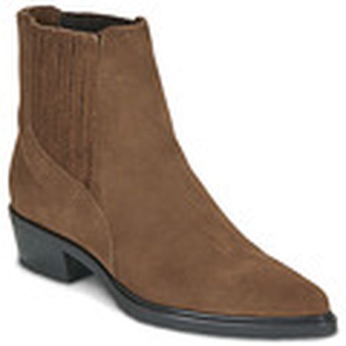 Mjus Botines MARY CHELS para mujer - Mjus - Modalova
