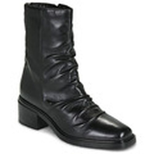 Botines LAVAREDO ZIP para mujer - Mjus - Modalova