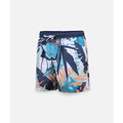 Bañador Beachshort WIPEOUT para hombre - Oxbow - Modalova