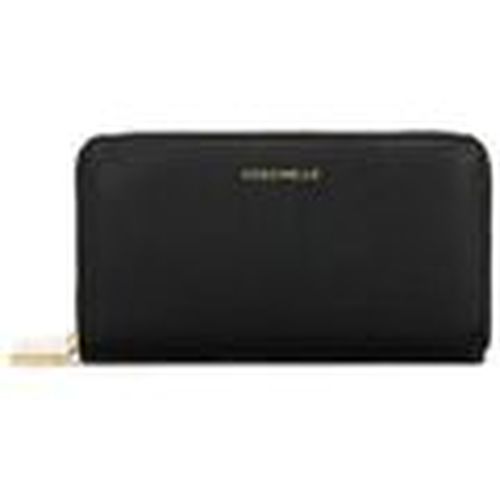 Cartera E2MW5113201 para mujer - Coccinelle - Modalova