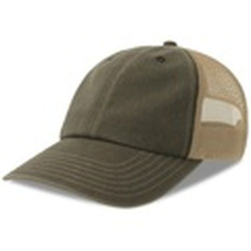 Atlantis Gorra AB773 para mujer - Atlantis - Modalova