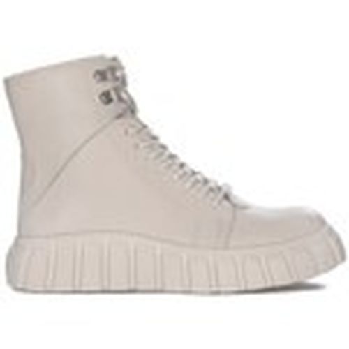 Botines DBT631224BE para mujer - Filippo - Modalova
