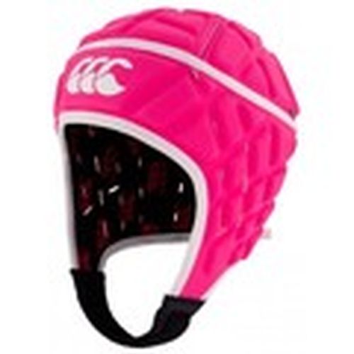 Complemento deporte XS CS2789 para mujer - Canterbury - Modalova