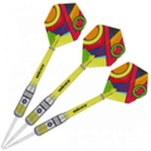Complemento deporte 24 g CS2796 para mujer - Unicorn - Modalova