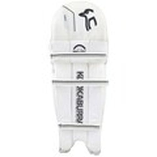 Complemento deporte CS2797 para hombre - Kookaburra - Modalova