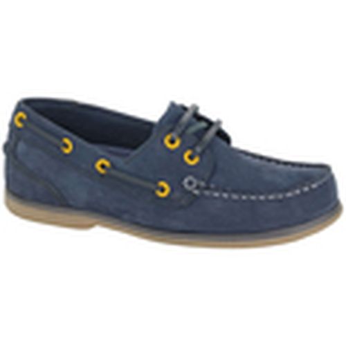 Rdek Mocasines DF2188 para mujer - Rdek - Modalova