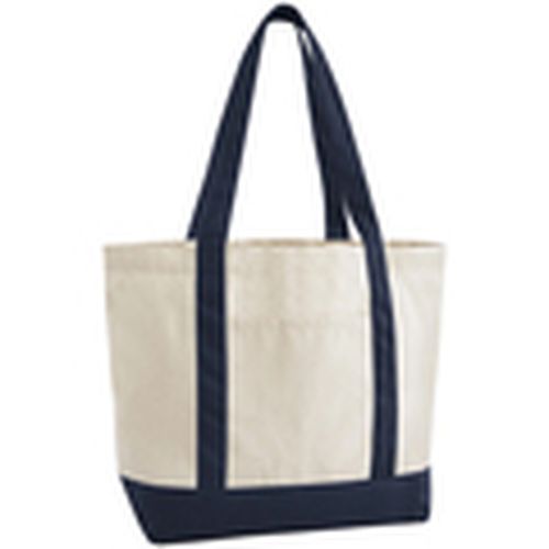 Bolsa PC8237 para mujer - Westford Mill - Modalova
