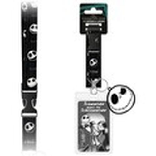 Llavero PM13143 para mujer - Nightmare Before Christmas - Modalova
