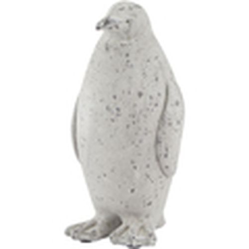 Figuras decorativas HI5536 para - Hill Interiors - Modalova