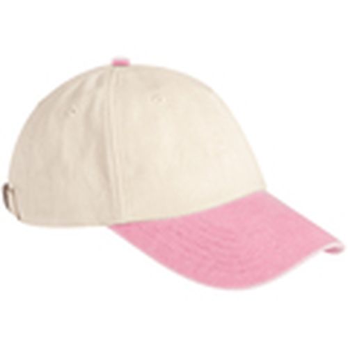 Beechfield Gorra RW10804 para mujer - Beechfield - Modalova