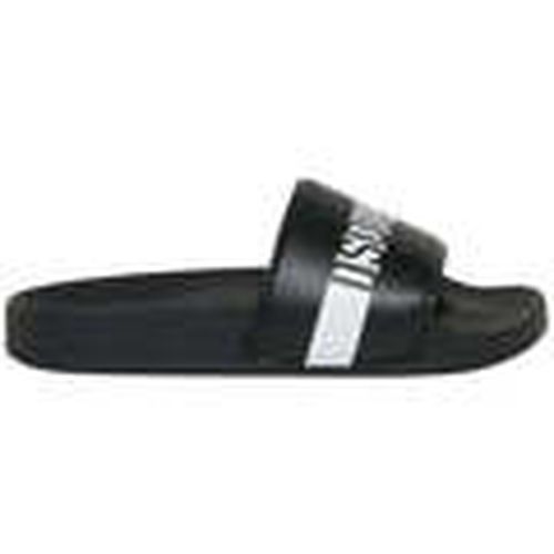 Chanclas Ciabatta para hombre - D Squared2 - Modalova