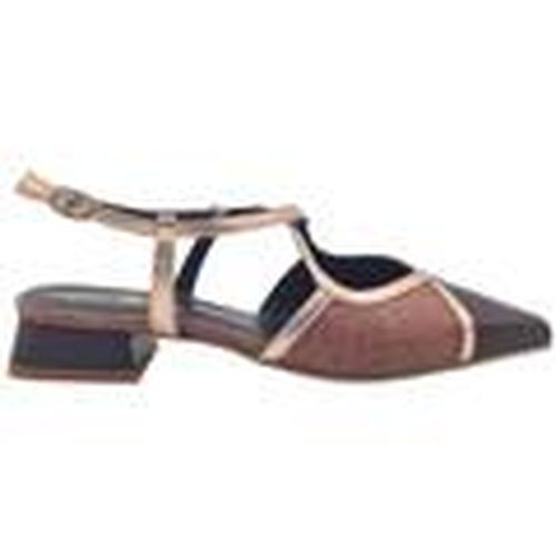 Dibia Mocasines 56145 para mujer - Dibia - Modalova