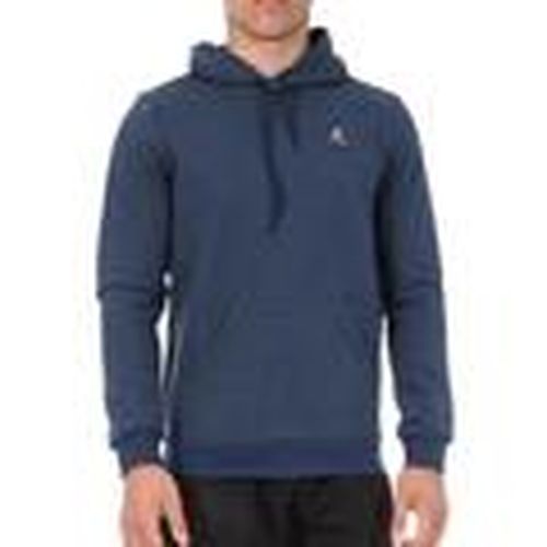 Sudaderas con capucha Marshmall para hombre - Le Coq Sportif - Modalova