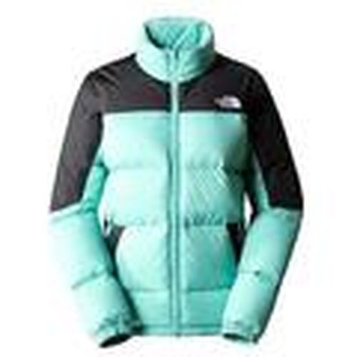 Abrigo de plumas Doudoune Diablo Down para mujer - The North Face - Modalova