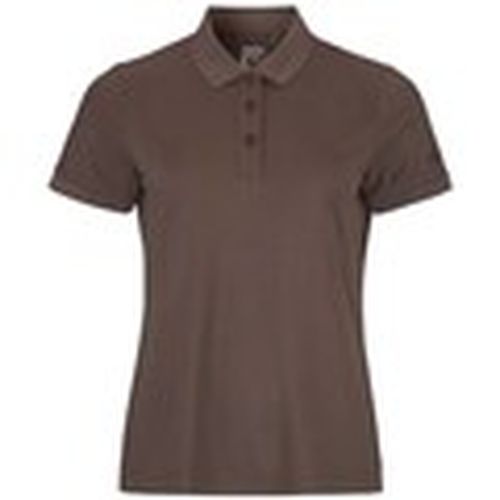 Craft Polo Core Unify para mujer - Craft - Modalova