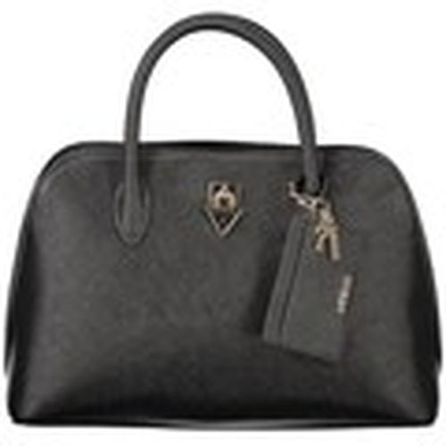 Bolso de mano zg991906neblackuni para mujer - Guess - Modalova