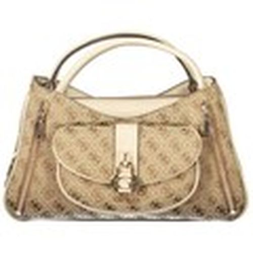 Bolso de mano jg836206belatteluni para mujer - Guess - Modalova