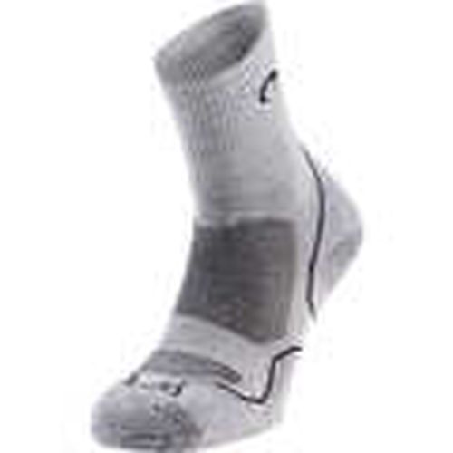 Calcetines Tierra five para hombre - Lurbel - Modalova