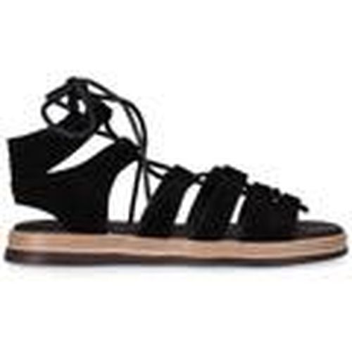 Sandalias MOTA 02 para mujer - Chika 10 - Modalova