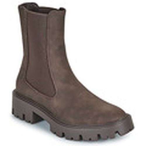 Botines ONLBETTY-6 MONOCHROME para mujer - Only - Modalova