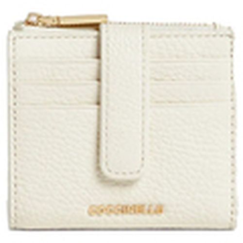Monedero E2MW511F701 para mujer - Coccinelle - Modalova
