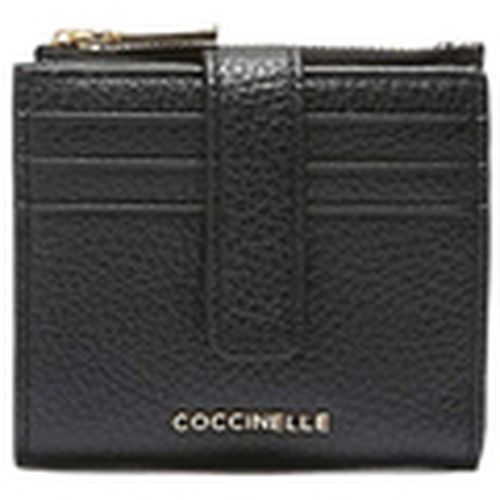 Monedero E2MW511F701 para mujer - Coccinelle - Modalova