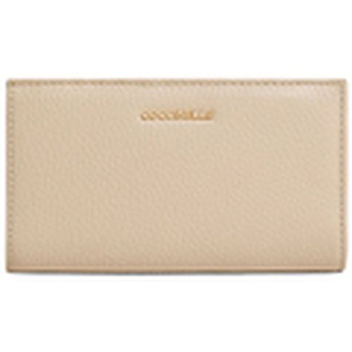Cartera E2MW511F101 para mujer - Coccinelle - Modalova